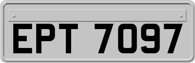 EPT7097