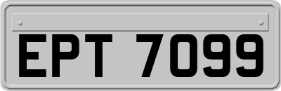 EPT7099