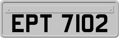 EPT7102