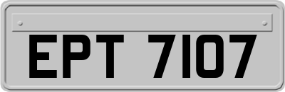 EPT7107