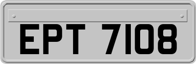 EPT7108