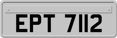EPT7112
