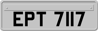 EPT7117