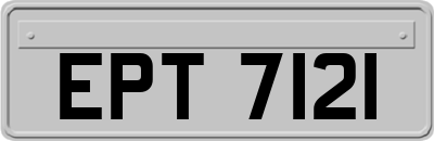 EPT7121