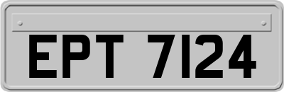 EPT7124