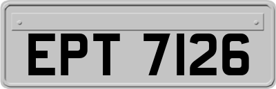 EPT7126
