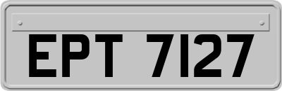 EPT7127