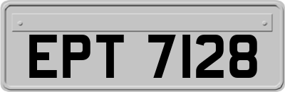 EPT7128
