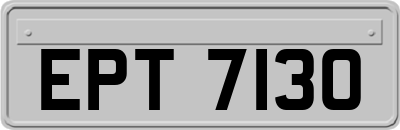 EPT7130