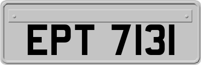 EPT7131