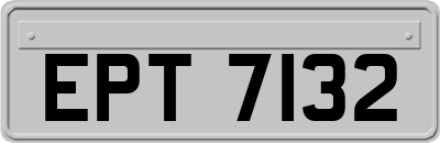 EPT7132