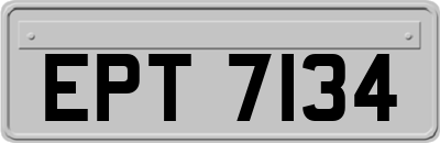 EPT7134