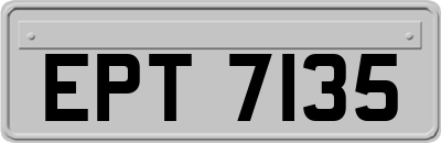 EPT7135