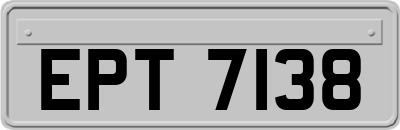 EPT7138