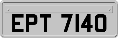 EPT7140