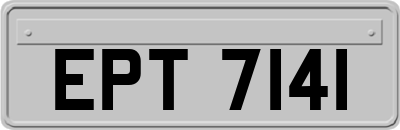 EPT7141