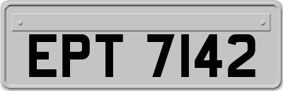 EPT7142