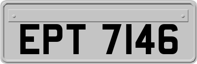 EPT7146