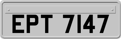 EPT7147
