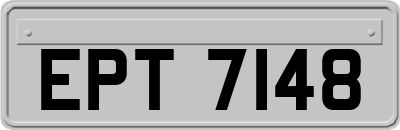 EPT7148