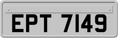 EPT7149