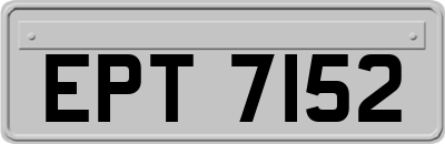 EPT7152