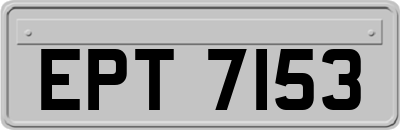 EPT7153