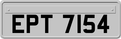 EPT7154