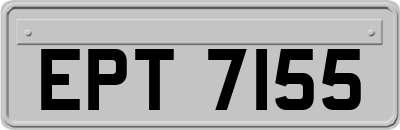 EPT7155