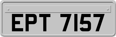 EPT7157