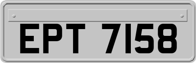 EPT7158