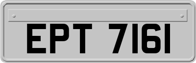EPT7161