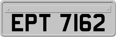 EPT7162