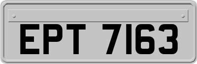 EPT7163