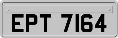 EPT7164