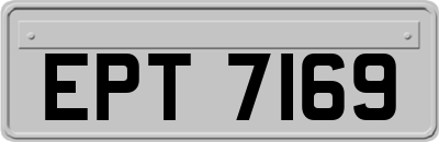 EPT7169