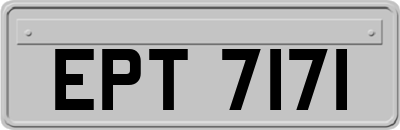 EPT7171