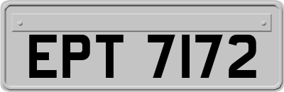 EPT7172