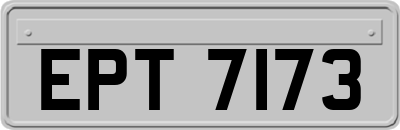 EPT7173