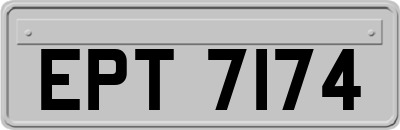 EPT7174