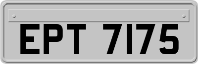 EPT7175