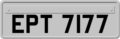 EPT7177