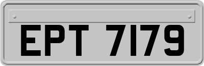 EPT7179