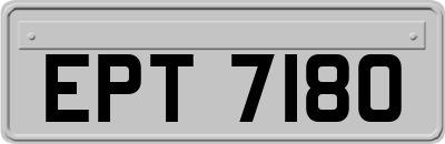 EPT7180
