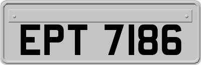 EPT7186