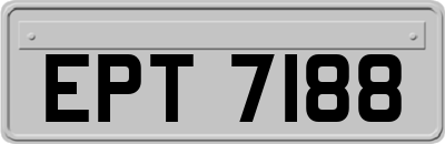 EPT7188