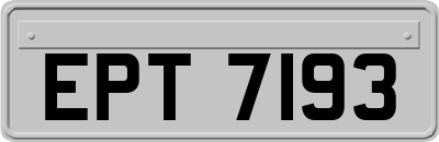 EPT7193