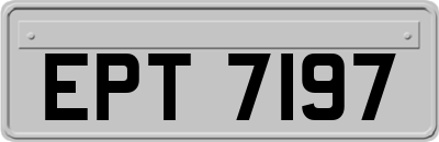 EPT7197