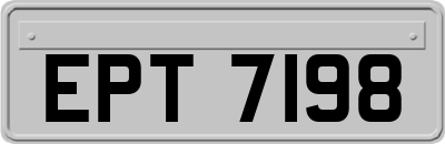 EPT7198