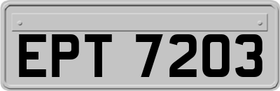 EPT7203